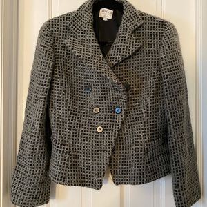 Armani blazer